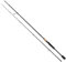 Berkley E-Motion Baitcastruten