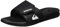 Quiksilver Men's Bright Coast Adjust Open Toe Sandals, Black (Black/White/Black Xkwk), 11 UK