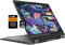 Lenovo IdeaPad Flex 5i Chromebook Plus 14 pulgadas FHD+ 2 en 1 portátil con pantalla táctil (Intel Core i3-1315U, 8 GB de RAM, 256 GB de almacenamiento), cámara web FHD, teclado retroiluminado