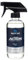 Walkers Action Adhesive Remover Better than C22 & Lace Release! | Walker Tapes Action adhesive remover for Double sided Wig tape, Hair extension tape, Lace front tape and wig glue | 12FL OZ (354ml)