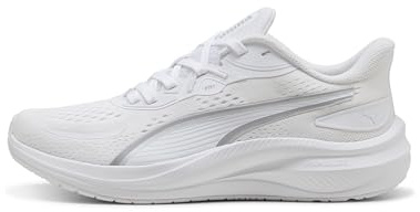 Puma Skyrocket Lite Adult Zapatillas para Correr de carreteraUnisex Adulto