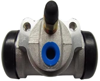 Cilindretti freno Misura Per Toyota Hiace Mk5 2.5d Posteriore 2006 Su Freno Adl 4755026140 Cilindro Della Ruota Adatto Cilindro freno ruota