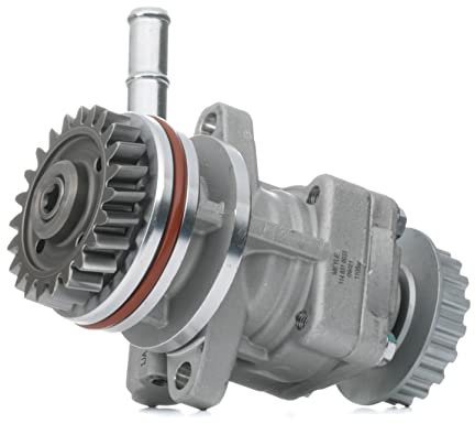 MEYLE Hydraulikpumpe, Lenkung