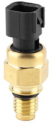 Sensor de presión de aceite, sensor de interruptor de presión de aceite de dirección asistida 98AB-3N824-DB para FOCUS C-MAX