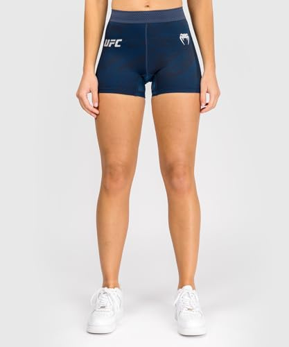 Venum dam Shorts Fight Week Women's Vale Tudo Short