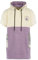 WAVE HAWAII Bade-Poncho Damen & Herren “Peniche” | Größe S 145-175cm I 95% Baumwolle Surf-Poncho für Erwachsene | Frottee Handtuch hohe Wasserabsorption | Umziehhilfe Strand Erwachsene