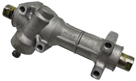 STYRVÄXEL ASSY for SEGWAY 1000 CC UT10 UTV U09F11000100000 U09-F110001-000-00
