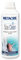 Metacril Spa Clean (500 ML)