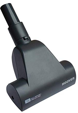 Hoover 35600938 J40 Turbo Nozzle, Mixed