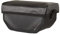 AGU Clean Lenkertasche Shelter KLICKfix Medium Reflective Mist 5L