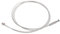 Sensor (Thermoblock) compatible with/replacement part for DeLonghi 5213214061 fully automatic coffee machines (description)