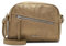 Tamaris Alessia Crossover Bag Gold