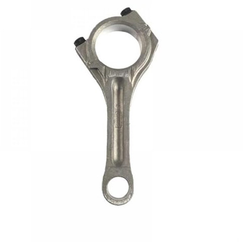 JFGIkLFD Varilla de conexión del generador del Motor HA GX620, Compatible con Bomba de cultivador, astilladora barredora de Nieve, Piezas de Motor de 4 Tiempos