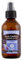 I Provenzali | Olio Semi di Lino, Trattamento Intensivo per Capelli Fragili, 100 ml