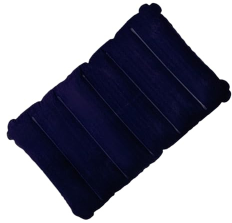 Cuscino Seduta Da Viaggio 25x40 cm Ergonomico Morbido