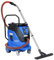 Nilfisk Nass-/Trockensauger ATTIX 44-2L IC MOBILE (1400 W, Industriesauger mit Softstart, Behälter 42 l, Kabellänge 7,5 m, Luftmenge 4500 l/min, inkl. Zubehör) 107412107