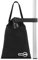 cocoonsafe Bolsa Antirrobo Portátil 3L, Cajas Fuertes para la Playa, Caja fuerte portátil, Caja Fuerte para Viajes con Cerradura de Combinación TSA, para Proteger sus Objetos de Valor