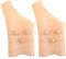 QoFina Guanti per Terapia del Pollice, Guanti per artrite da Polso, Bretelle per Supporto per Dita in Gel, tutore per Compressione con Magnete Terapia - Ottimo per artrite