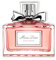 Dior 3348901571432