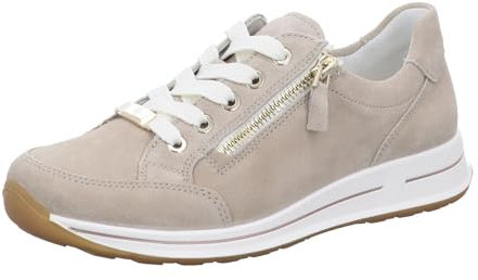 ARA Shoes Damen Sneaker Low 12-24801
