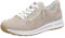 ARA Shoes Damen Sneaker Low 12-24801