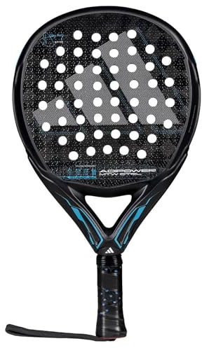 adidas Adipower Multiweight Ctrl 3.4 Alex Ruiz (Pala)