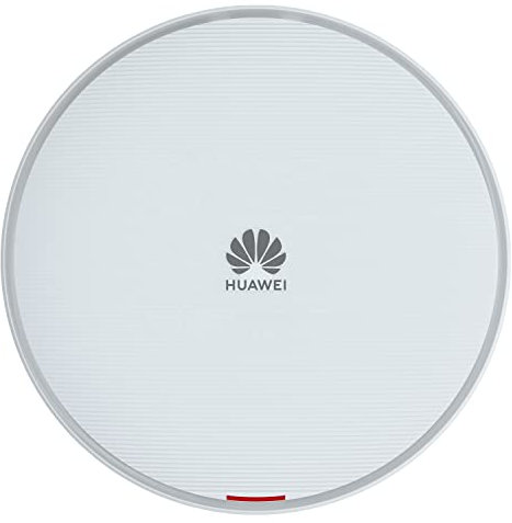 HUAWEI Punto de Acceso AIRENGINE 5761-11
