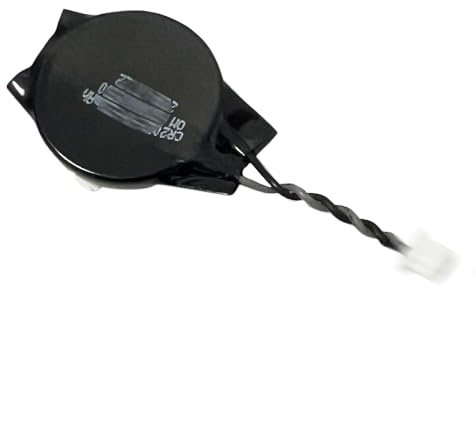 ZAHARA CR2032 cmos Batteria per Lenovo V14 V15 V17 G2 G3 G4 S14 G2 G3 K14 5B10S34086 5B10S34100 GC000001500 GC0000001530 cmos attery