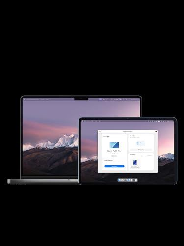 XIAOMI Pad 8 Pro Matte Glass - Tablet de 11.2 3.2K (Snapdragon 8 Elite, 12GB de RAM, 512GB de ROM, WiFi 7, batería de 9200 mAh, 1 año de garantía Extra, Cargador no Incluido), Gris (Versión ES)