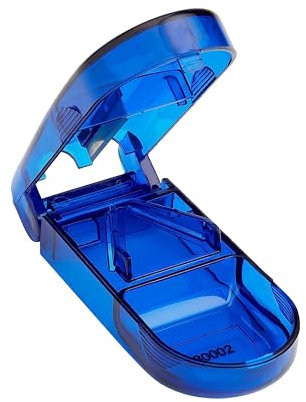 First Aid Only Tagliapillole-23 gr