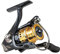 Abu Garcia Carabus AG SX Spinnrollen