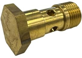 Sencoday for Kohler 35810 Clamping Sleeve Replaces Parts