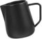 WHAMVOX Miniature Coffee Pitcher Dollhouse Accessory Realistic Espresso Cup Model Compact Decorative Coffee Machine Accessories for Mini Homes