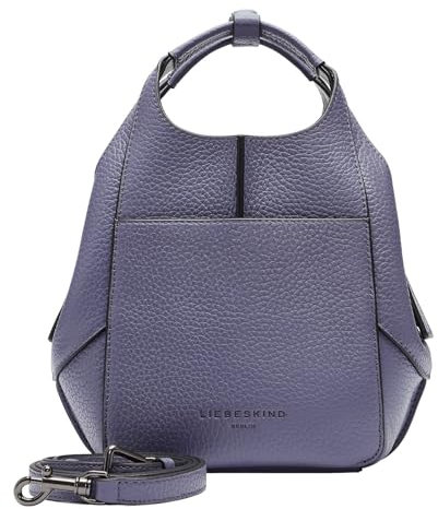 Liebeskind Berlin Damen Tote S, Taro Light, Einheitsgröße EU