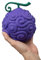 Cinereplicas One Piece - Gum Fruit Squeeze - 11 x 13 x 15,5 cm - Offiziell lizenziert
