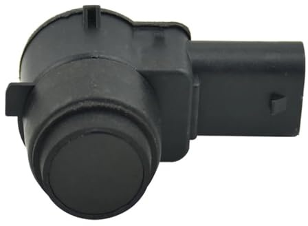 Assistenza Parcheggio Sistema Per Benz Per C230 C250 C280 C300 C63 Cl63 Cl65 S63 2008-2012 Sensore Di Parcheggio Pdc Bumper Assist 0263003556