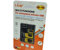 LinQ®003 - Adattatore per scheda SIM con apertura slot