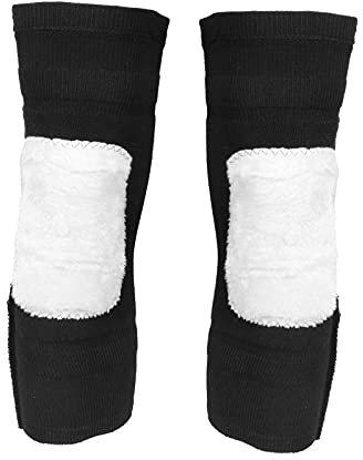 Teba Plissee Faltstores 50x70 (BxH) gelb Gemustert Sonderposten