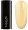 Semilac UV Nagellack Hybrid 589 Yellow Petunia 7ml Kollektion Fiori