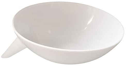 Vacanze Uniche per Casalinghe Cuochi Amici Scolapasta Colino per Riso Scolapasta con Manico Ciotola da Cucina