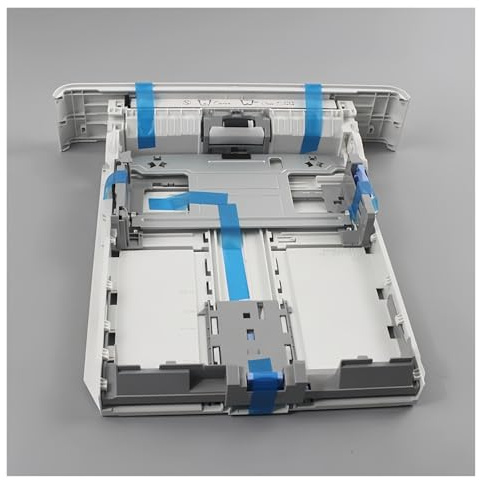 RM2-5392-010CN Cassette Assembly Paper Tray 2, Compatible For HP LaserJet M304 M305 M329 M404n M405 M428 M429fdw 304 305 329 404 405 428 429