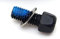 Shimano SL-M7000-I unit fixing bolt M5 and washer
