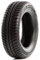 Tyfoon 4-Season 205/60 R16 96H Ganzjahresreifen ohne Felge