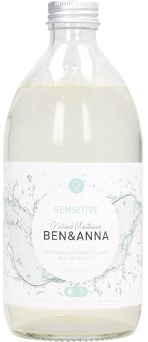 Ben&Anna Mundspülung (500 ml)