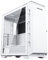 Phanteks Eclipse P600S Matte White Mid Tower