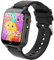 Smartwatch per Bambini con 32 Giochi, Orologio Smartwatch Bambini con Fotocamere Musicale Video Contapassi Sveglia Touchscreen, Orologio Bambino Bambina Educativi Regalo Compleanno per 4-12 Anni
