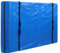 KYEVIS Single Size Mattress Bag for Moving and Storage with Zip and 8 Handles, Waterproof Mattress Cover for Moving and Storage, Heavy Duty, Moving House Essentials