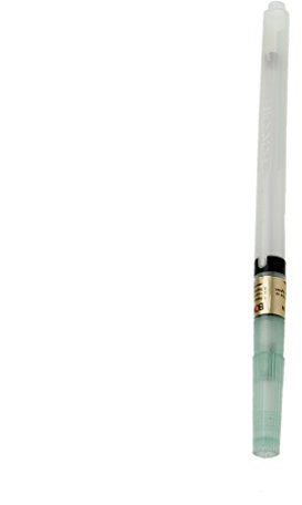 BIlinli BON-102 Flussmittelstift Flussmittelpaste Lötpaste Pinselspitzenstift Schweißen