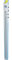 Tetra LightWave Set 990 mm Aquarium LED Beleuchtung - energieefiziente und langlebige Aquarium Lampe mit Adaptern und Netzstecker