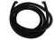 URO 51712230857 Soft Top Cover Seal Rear Top Case Cover